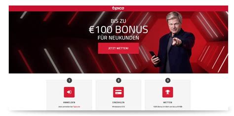 tipico <a href="http://buyabilify.xyz/kostenlose-onlinespiele-ohne-anmeldung/presidential-betting.php">continue reading</a> aktivieren